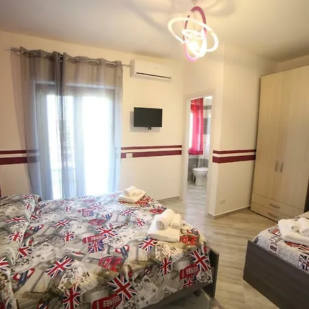 Parco Carrara-2